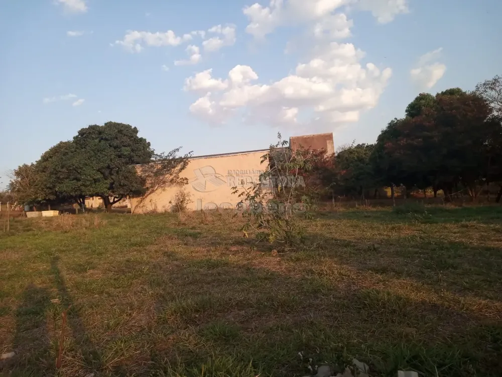 Loteamento e Condomínio, 4000 m² - Foto 2