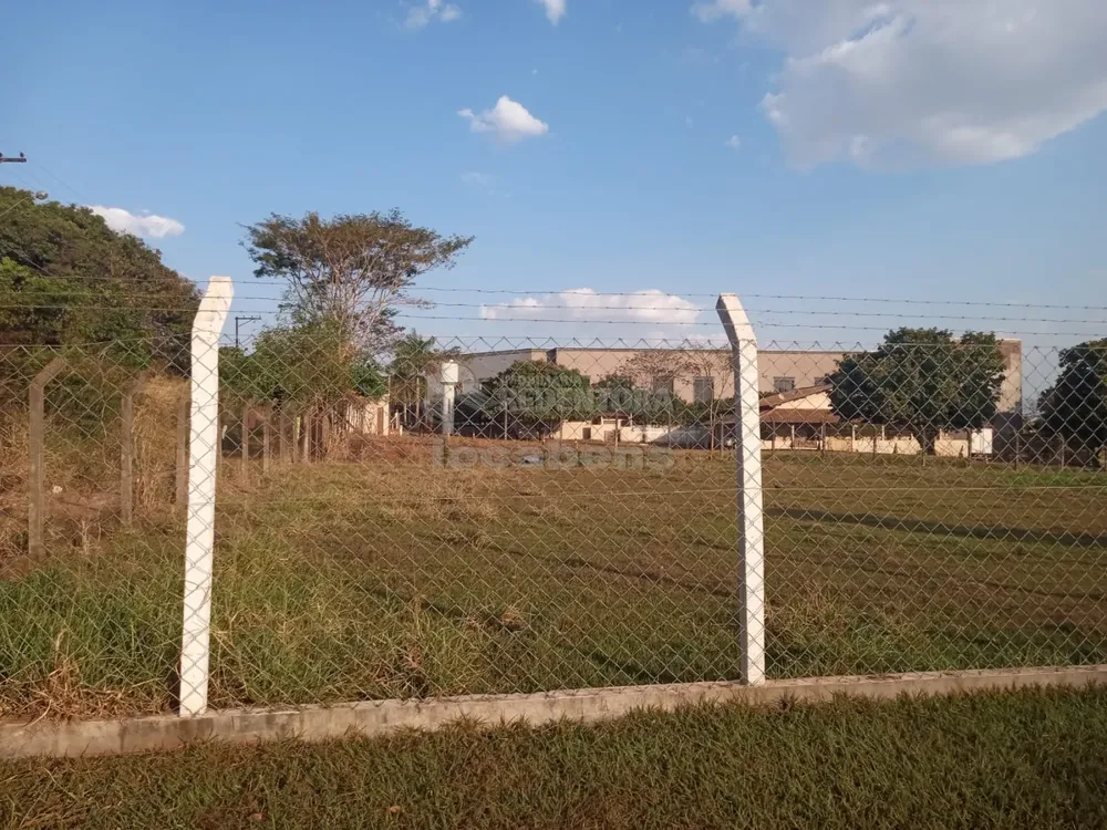 Loteamento e Condomínio, 4000 m² - Foto 4