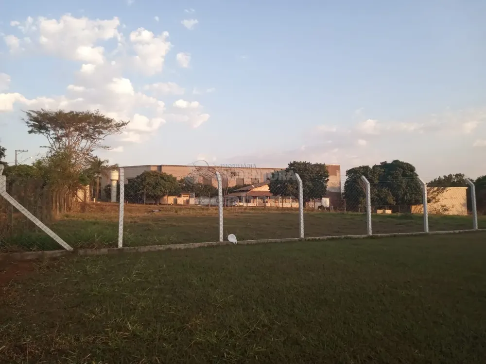 Loteamento e Condomínio, 4000 m² - Foto 6