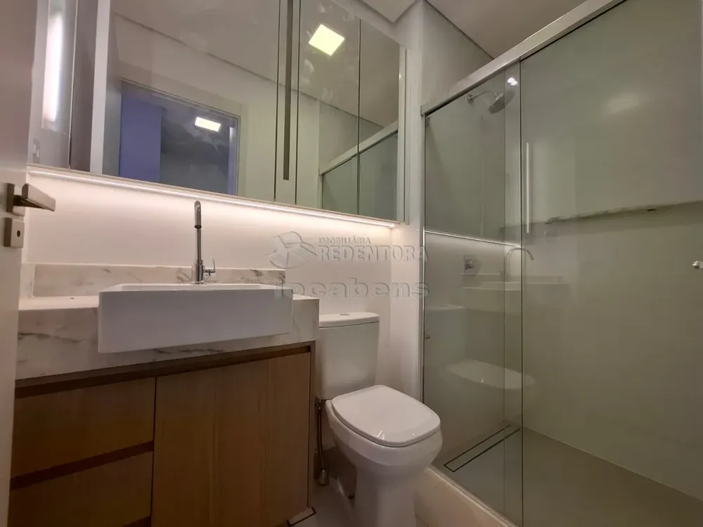 Apartamento, 2 quartos, 87 m² - Foto 8
