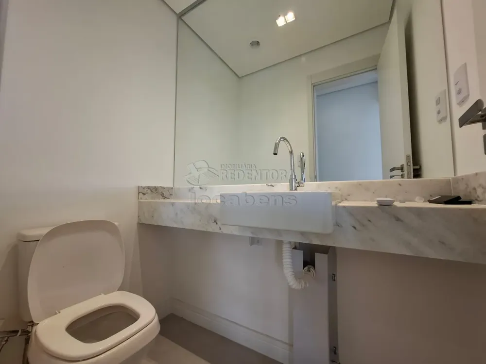 Apartamento, 2 quartos, 87 m² - Foto 1
