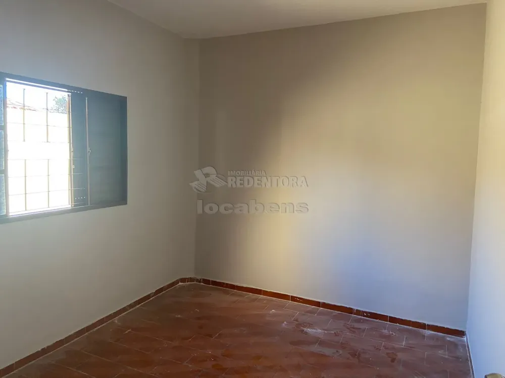 Casa, 2 quartos, 95 m² - Foto 4