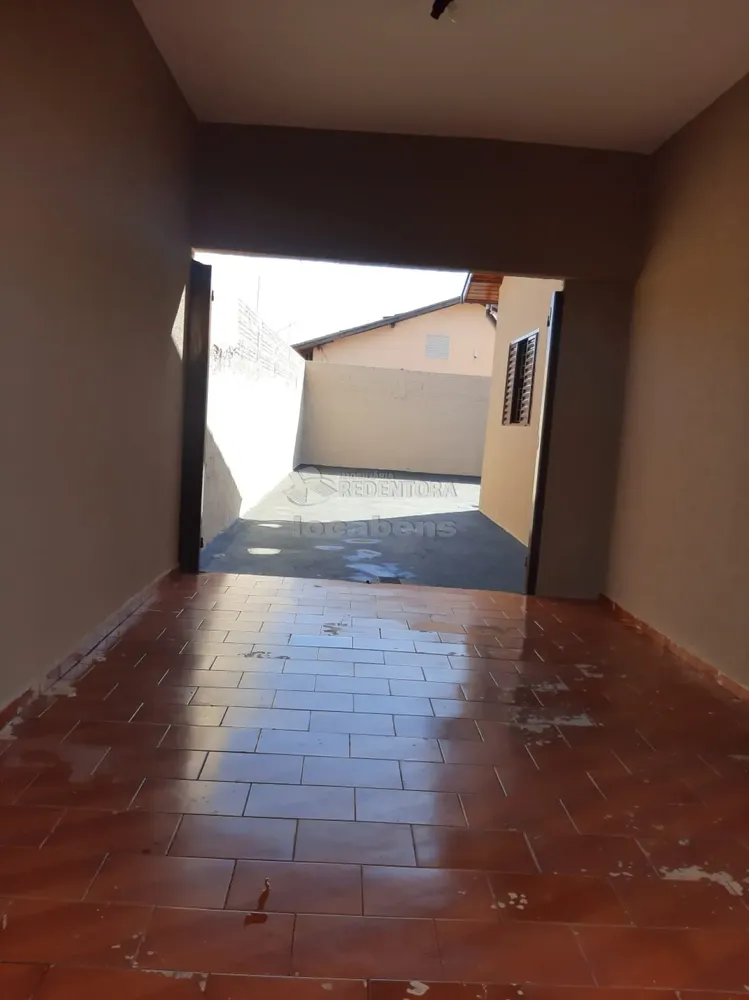 Casa, 2 quartos, 95 m² - Foto 1