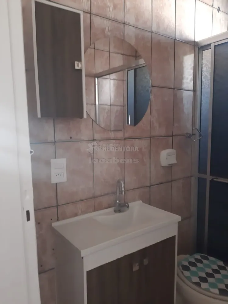 Casa, 2 quartos, 95 m² - Foto 3