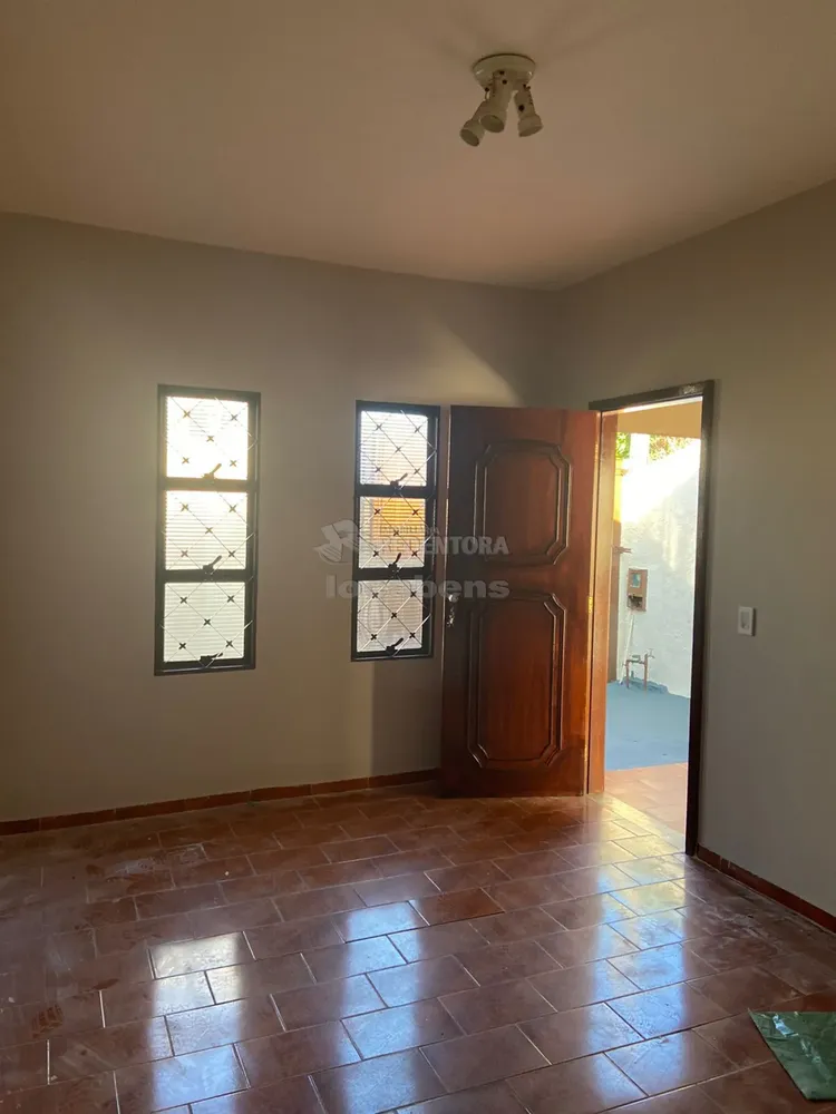 Casa, 2 quartos, 95 m² - Foto 5