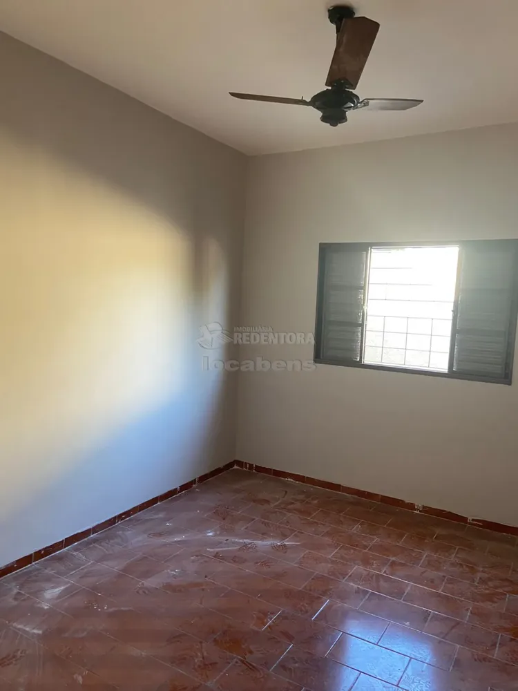 Casa, 2 quartos, 95 m² - Foto 6