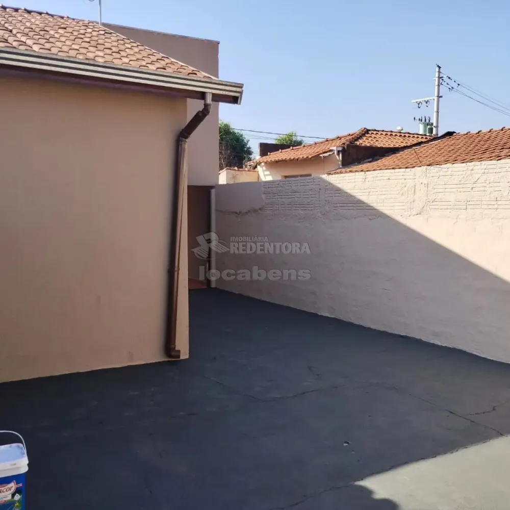 Casa, 2 quartos, 95 m² - Foto 7