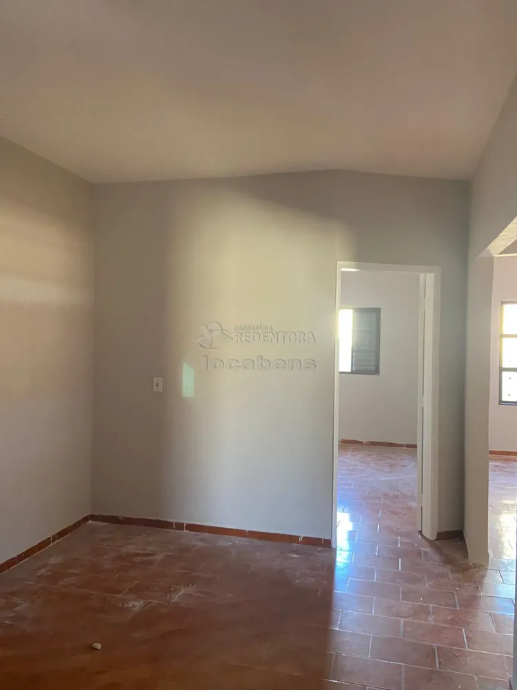 Casa, 2 quartos, 95 m² - Foto 8