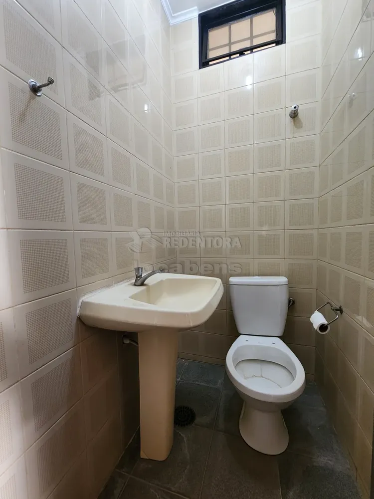 Sobrado, 3 quartos, 390 m² - Foto 8