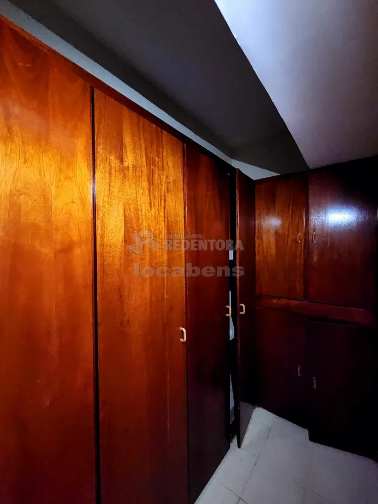 Sobrado, 3 quartos, 390 m² - Foto 1
