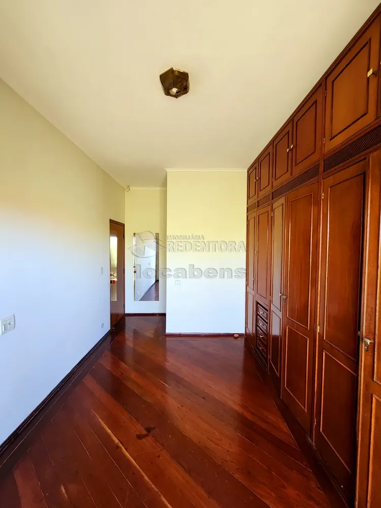 Sobrado, 3 quartos, 390 m² - Foto 6