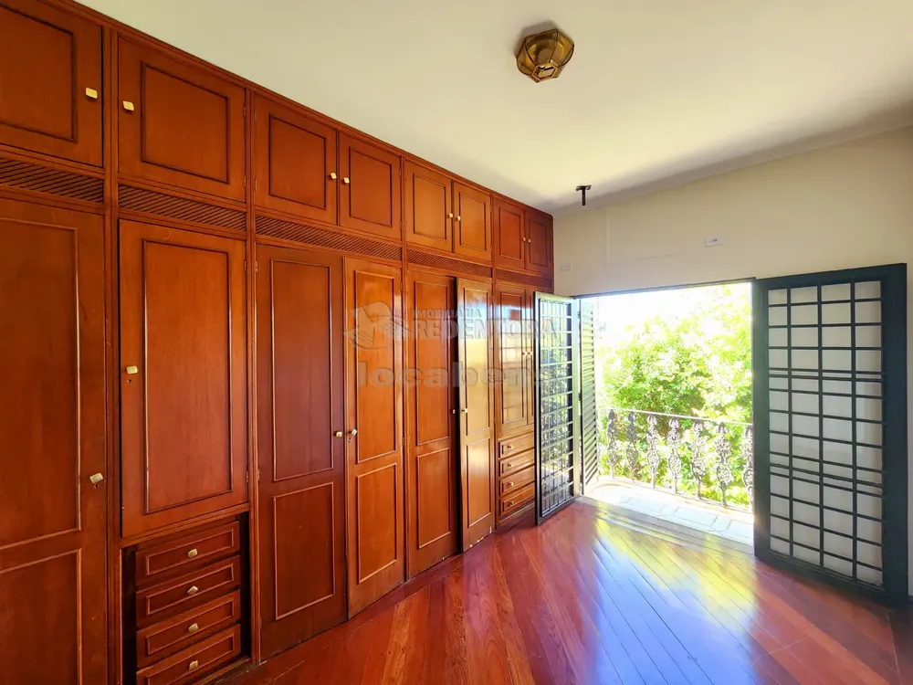 Sobrado, 3 quartos, 390 m² - Foto 5