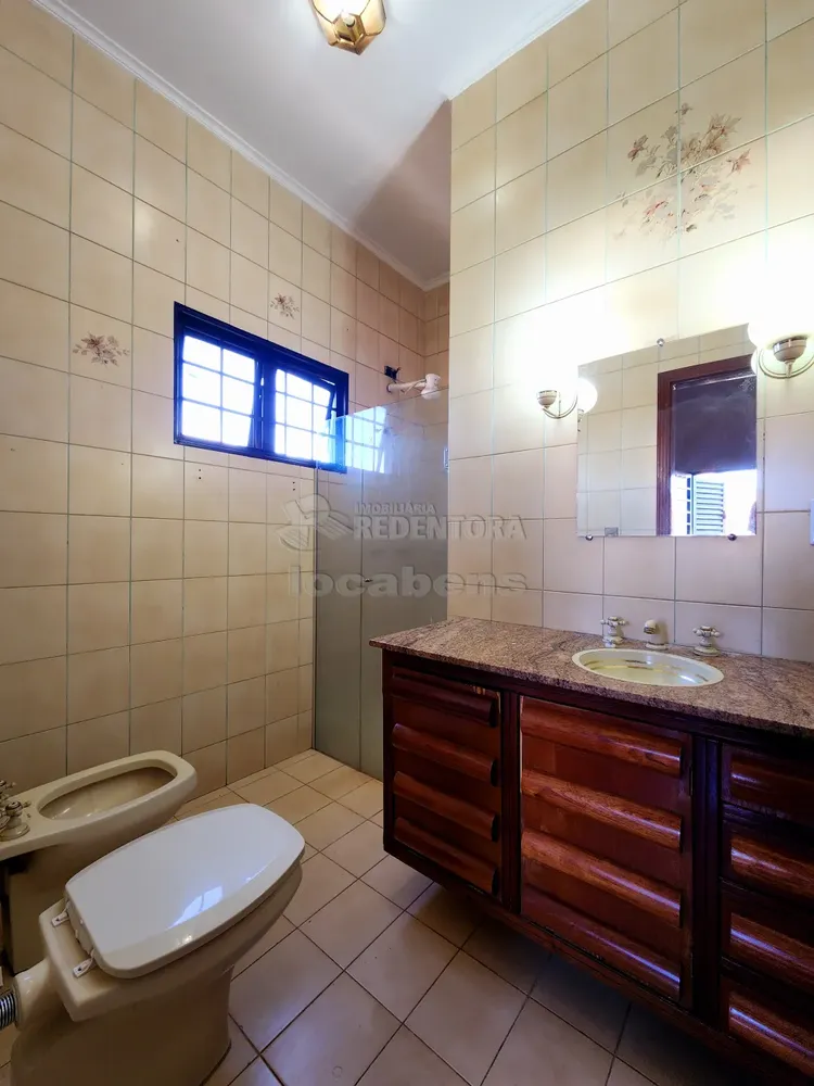 Sobrado, 3 quartos, 390 m² - Foto 4