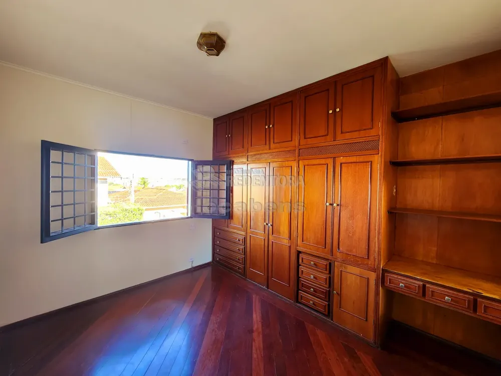 Sobrado, 3 quartos, 390 m² - Foto 3