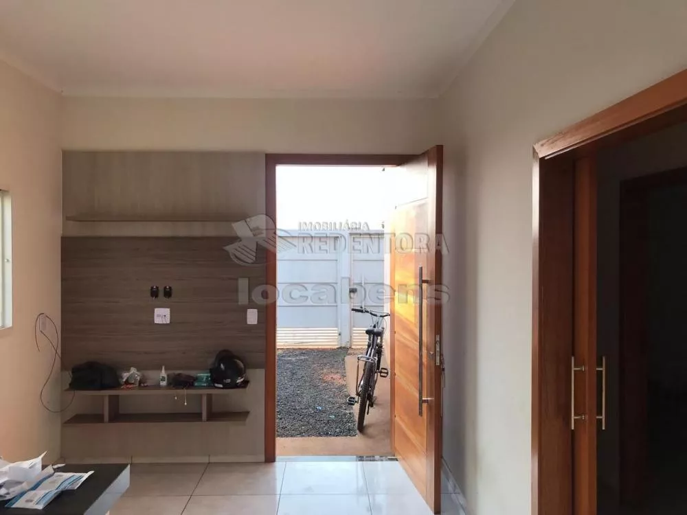 Casa à venda com 2 quartos, 53m² - Foto 3