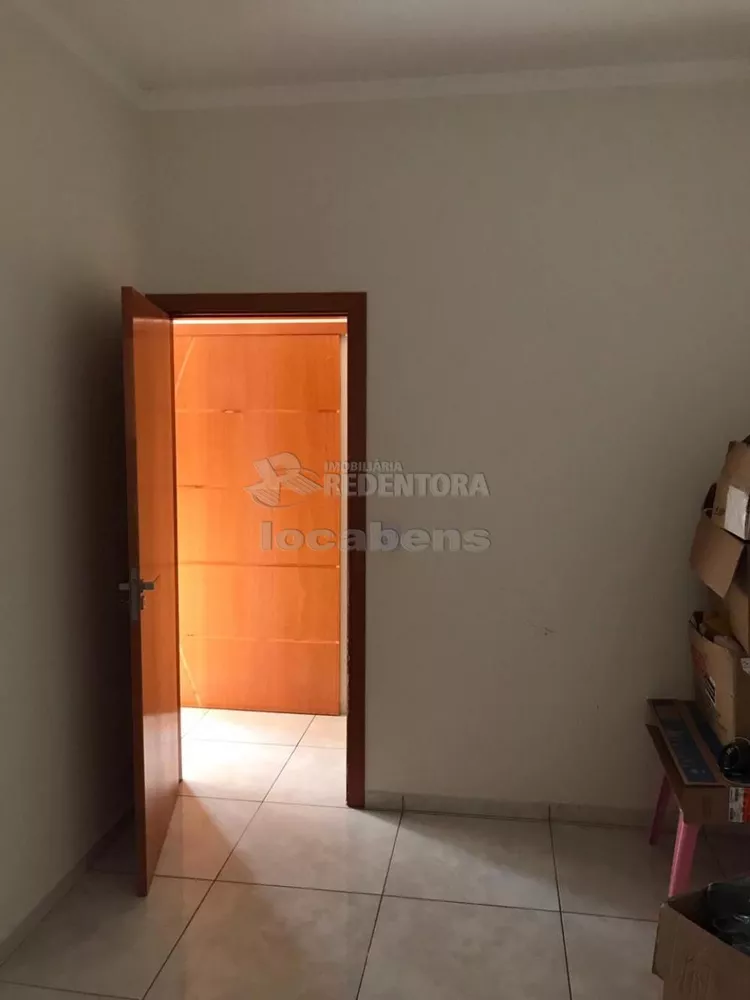 Casa à venda com 2 quartos, 53m² - Foto 2