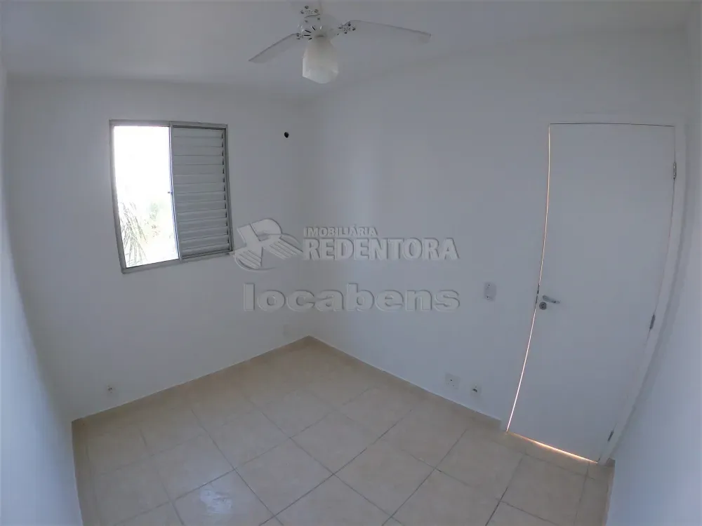 Apartamento, 2 quartos, 45 m² - Foto 4