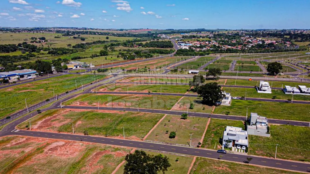 Terreno, 264 m² - Foto 1