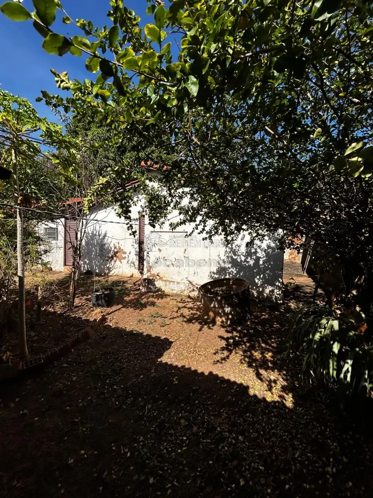 Casa, 2 quartos, 59 m² - Foto 2