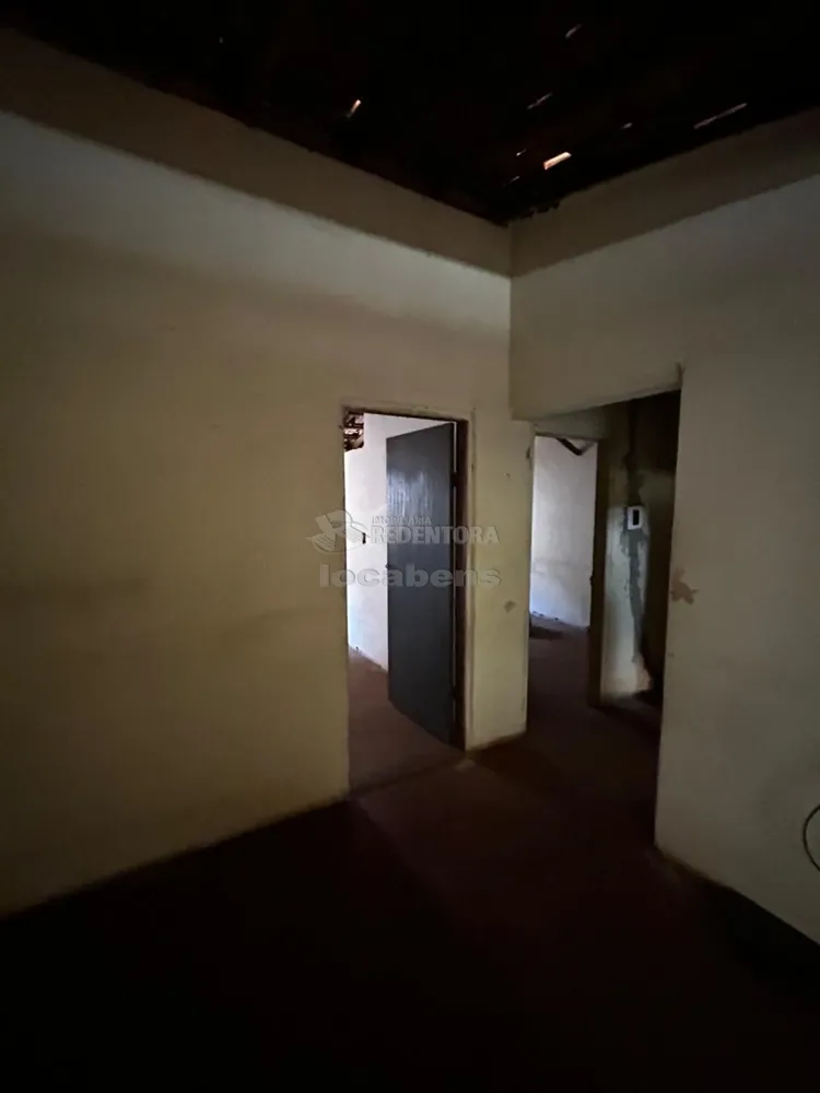 Casa, 2 quartos, 59 m² - Foto 3