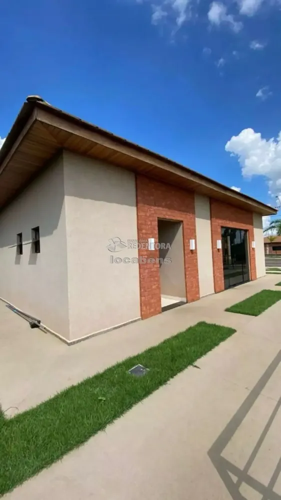 Terreno, 360 m² - Foto 3