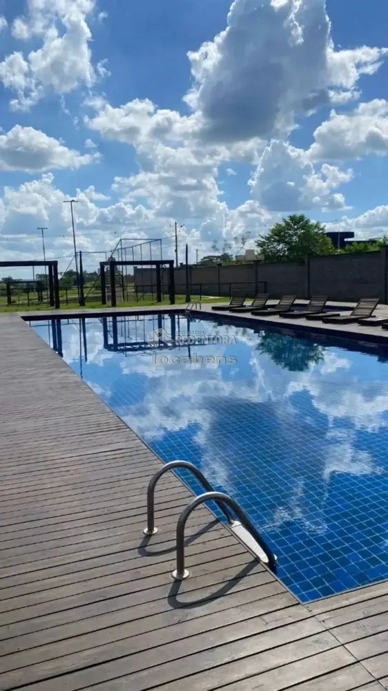 Terreno, 360 m² - Foto 5