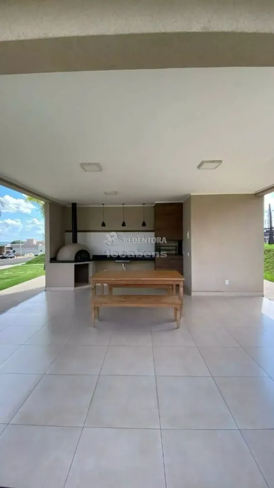 Terreno, 360 m² - Foto 6