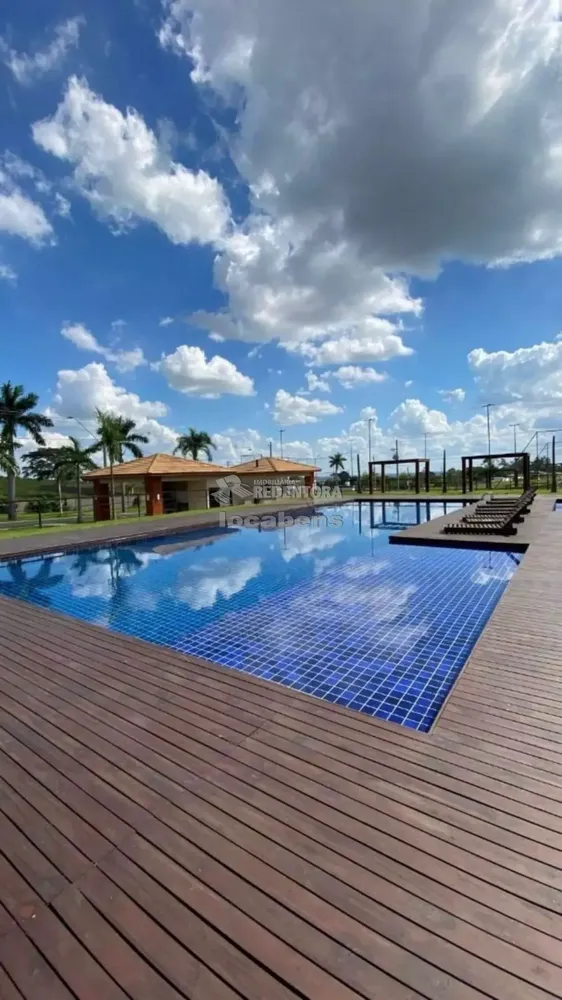 Terreno, 360 m² - Foto 4