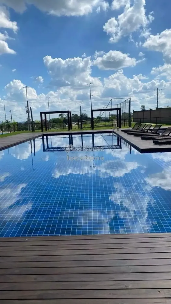 Terreno, 360 m² - Foto 7