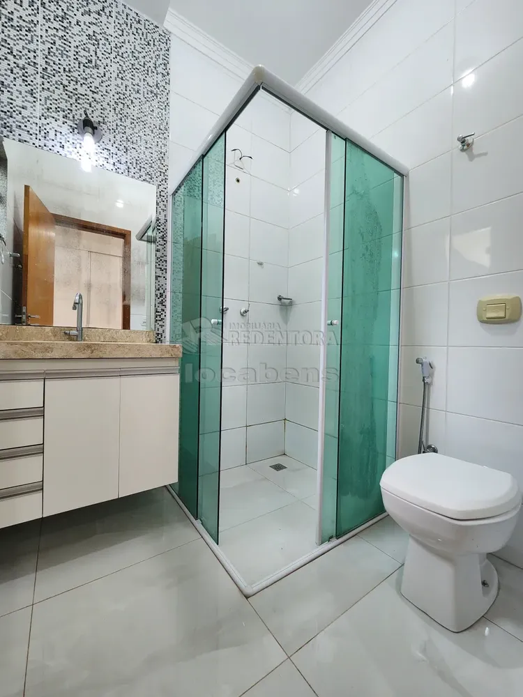 Casa, 3 quartos, 130 m² - Foto 8