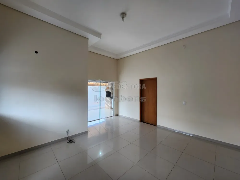 Casa, 3 quartos, 130 m² - Foto 7