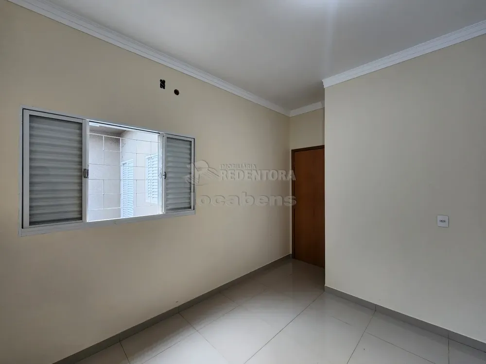 Casa, 3 quartos, 130 m² - Foto 2