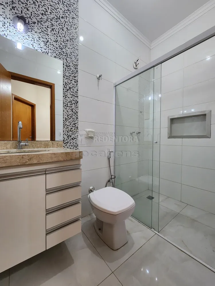 Casa, 3 quartos, 130 m² - Foto 6
