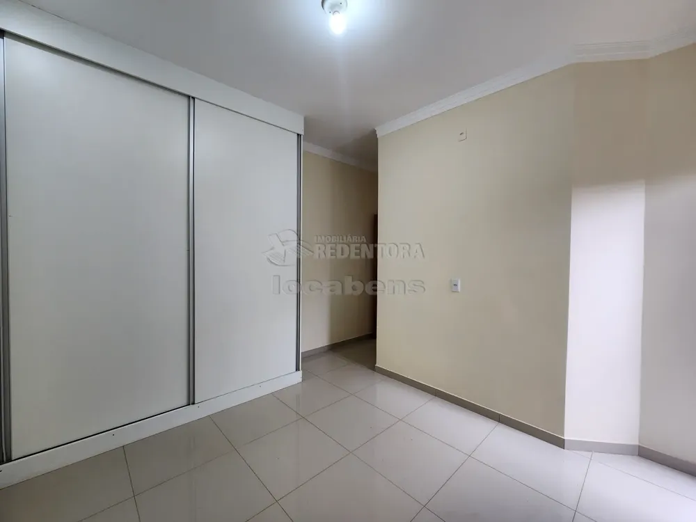 Casa, 3 quartos, 130 m² - Foto 5