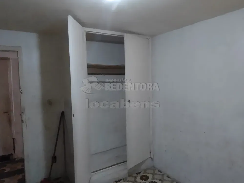 Loja-Salão, 289 m² - Foto 1