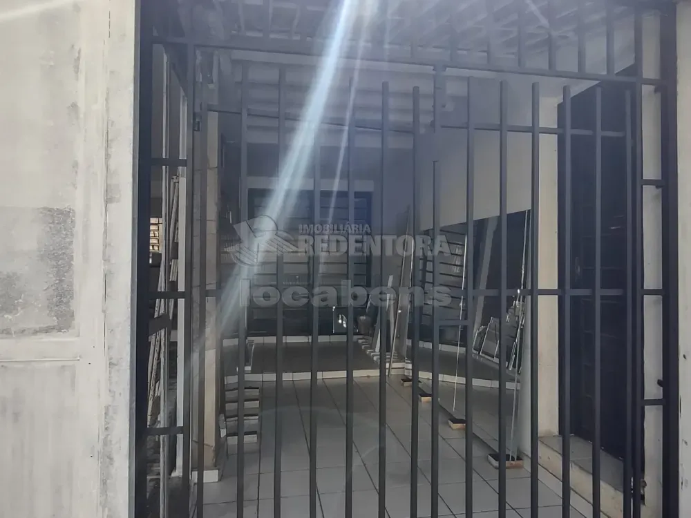 Loja-Salão, 289 m² - Foto 3