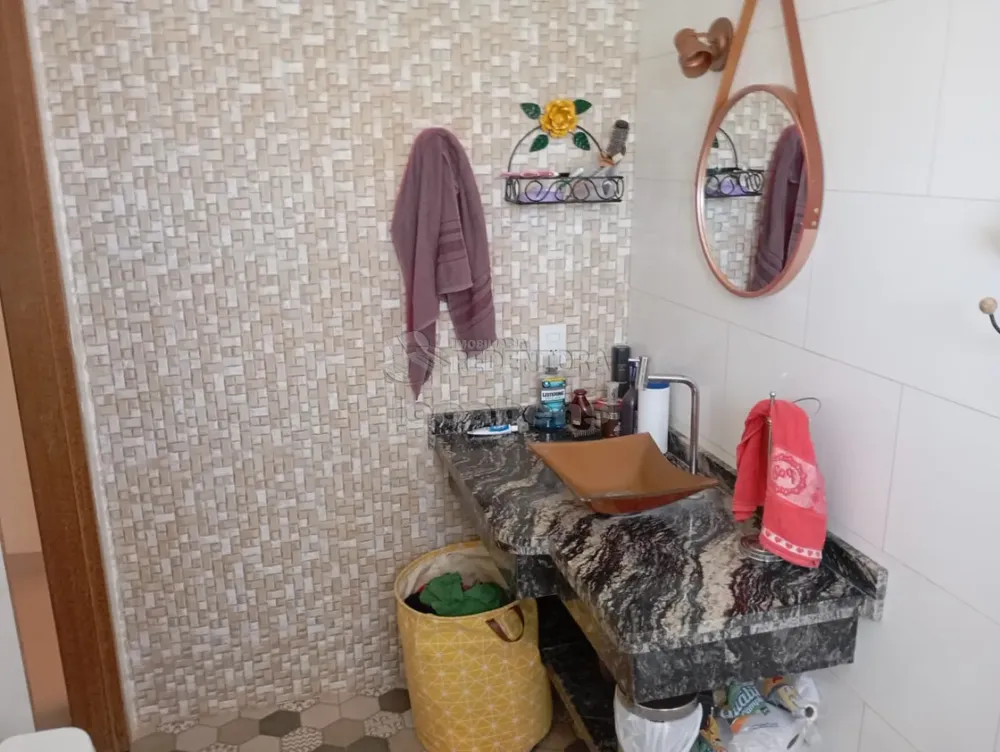 Sobrado, 3 quartos, 200 m² - Foto 4