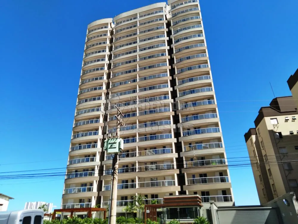 Apartamento, 1 quarto, 50 m² - Foto 4