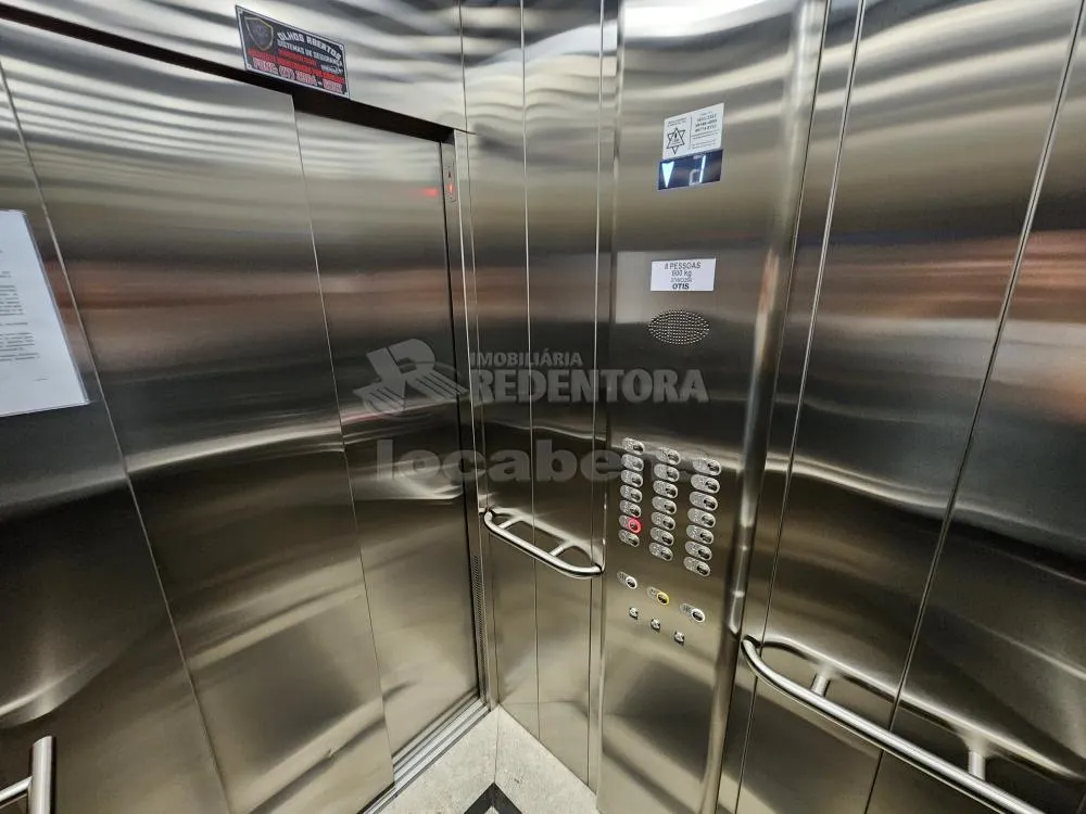 Apartamento, 1 quarto, 50 m² - Foto 5