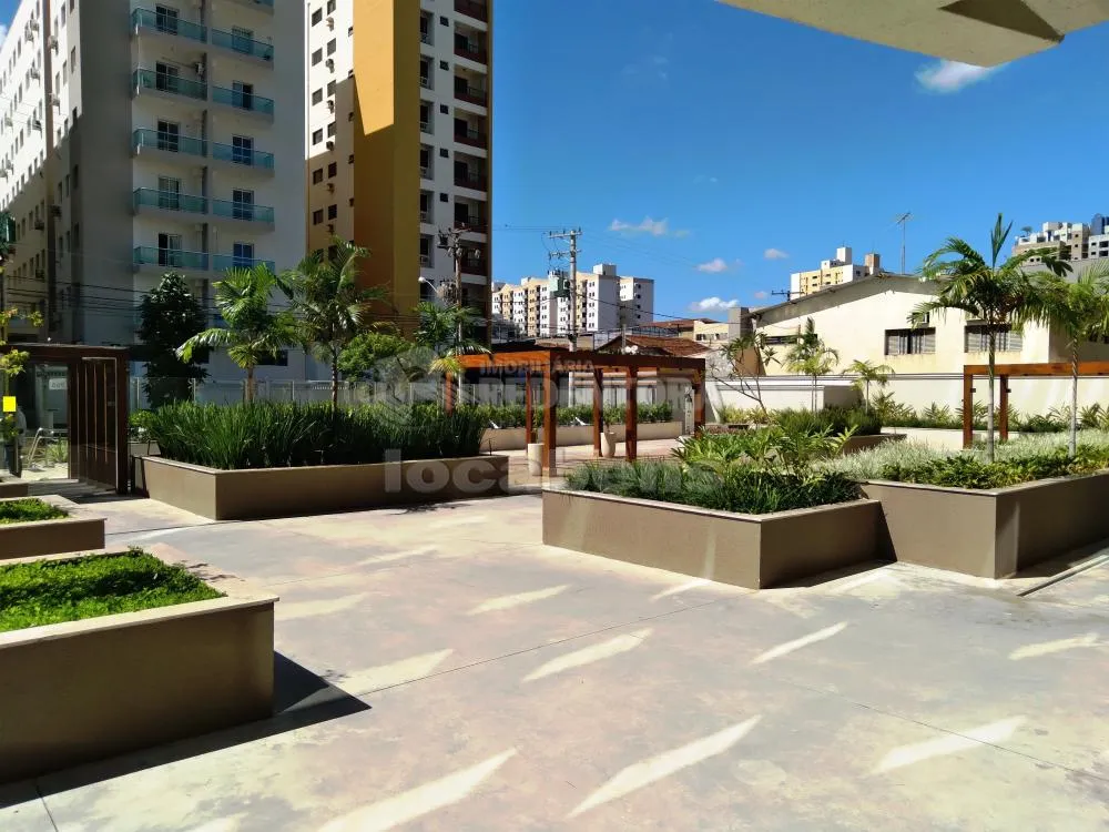 Apartamento, 1 quarto, 50 m² - Foto 6