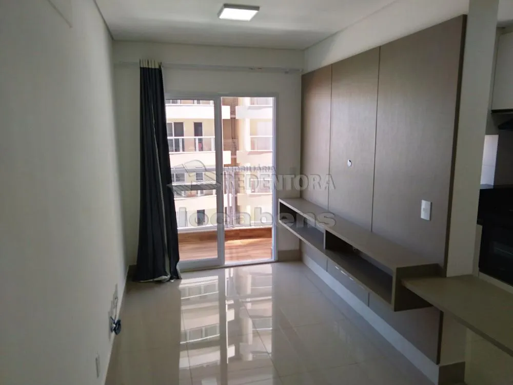 Apartamento, 1 quarto, 50 m² - Foto 8