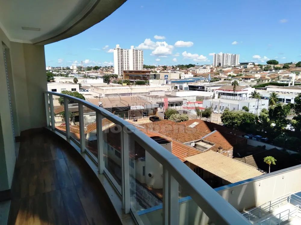 Apartamento, 1 quarto, 50 m² - Foto 3