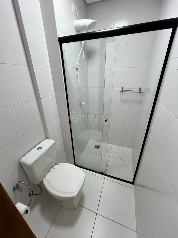 Apartamento, 1 quarto, 50 m² - Foto 2