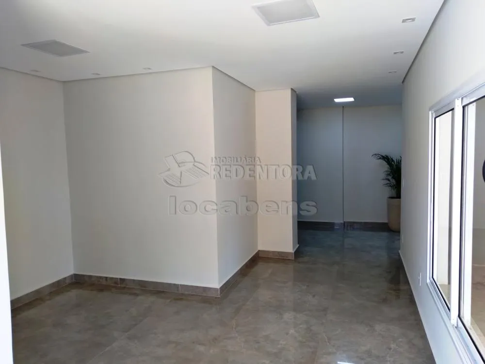 Apartamento, 1 quarto, 50 m² - Foto 1