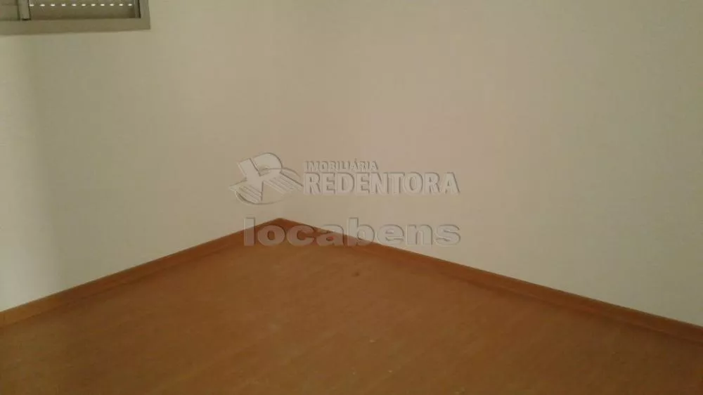 Apartamento à venda com 2 quartos, 44m² - Foto 6