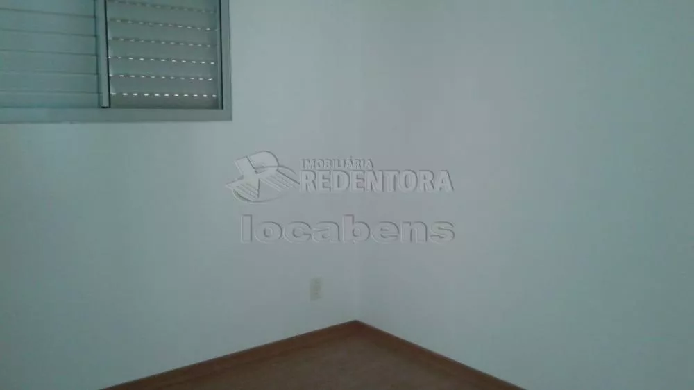 Apartamento à venda com 2 quartos, 44m² - Foto 7