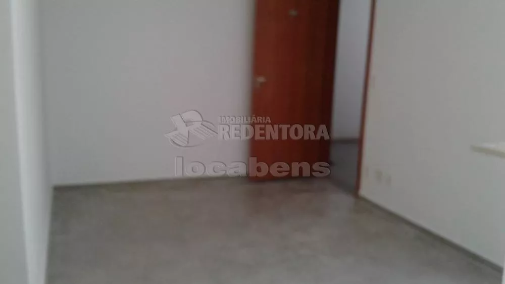 Apartamento à venda com 2 quartos, 44m² - Foto 4