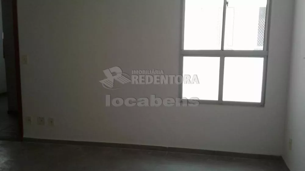 Apartamento à venda com 2 quartos, 44m² - Foto 5