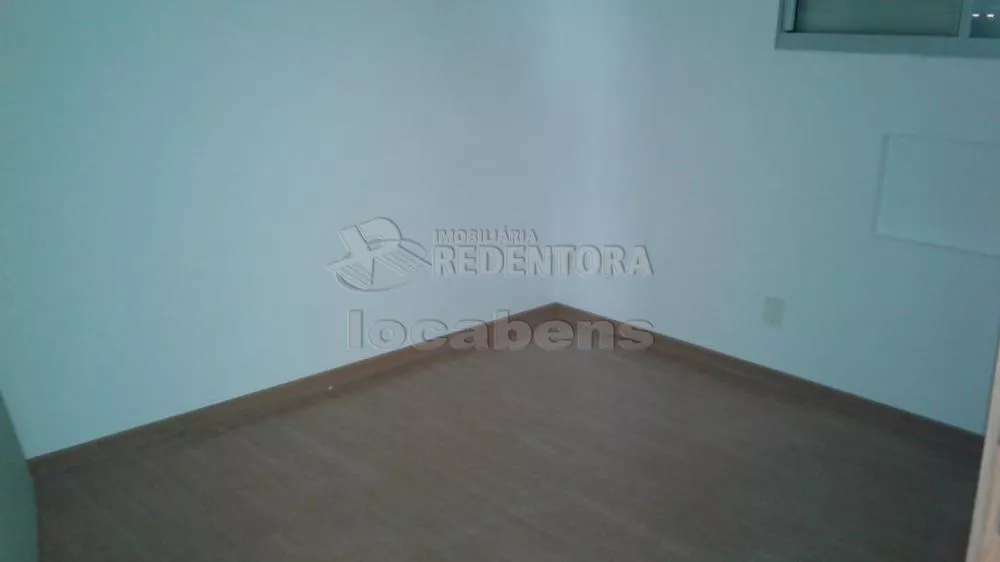 Apartamento à venda com 2 quartos, 44m² - Foto 8