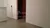 Apartamento, 2 quartos, 44 m² - Foto 1